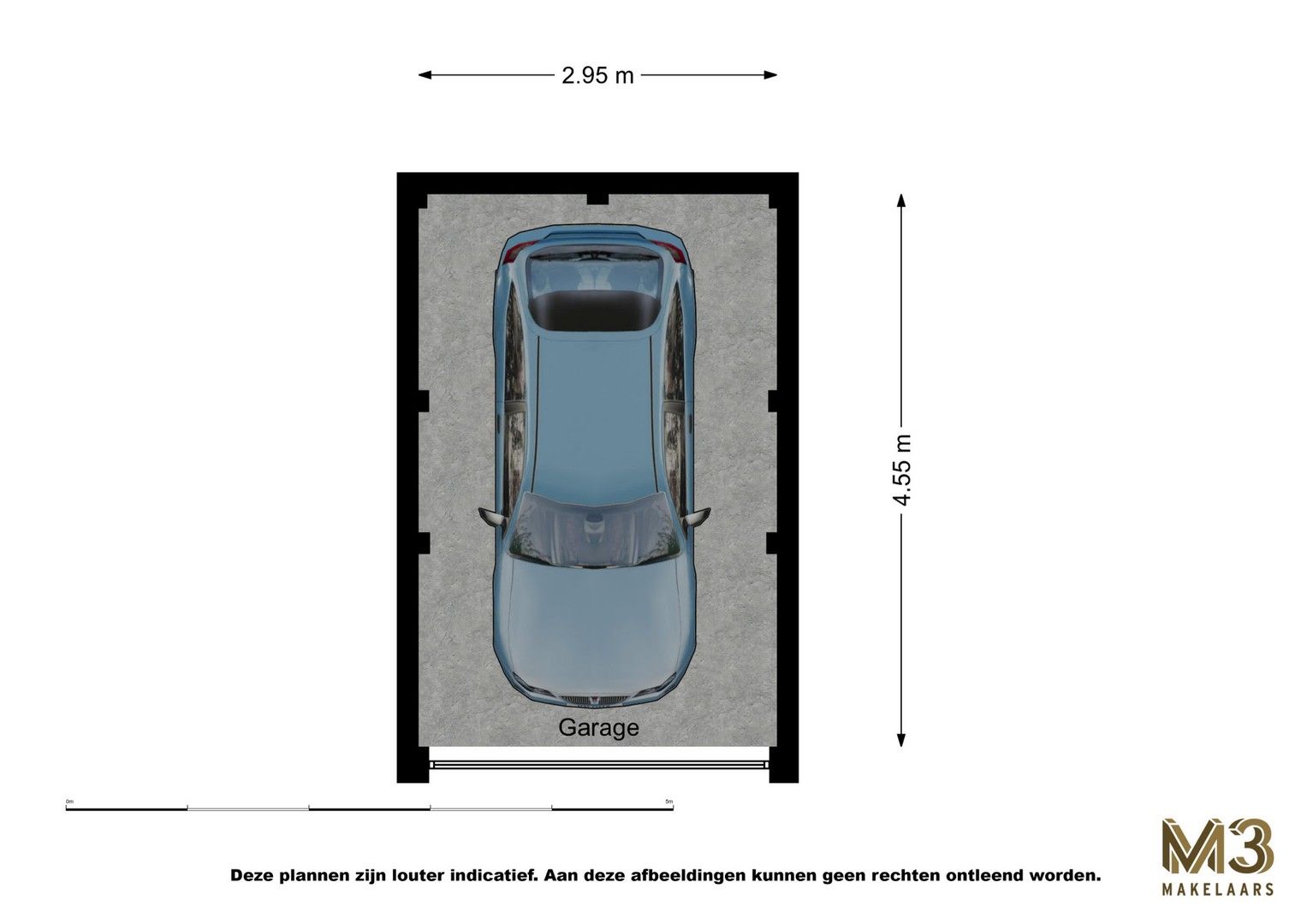 Ruime woning met grote tuin foto 34