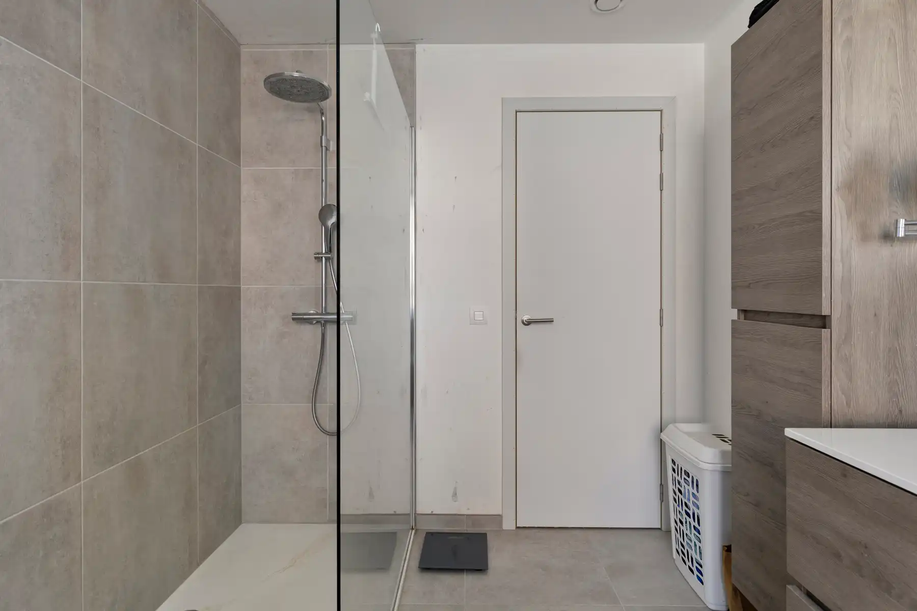 Recent BEN-woning met 4 slaapkamers in doodlopende straat foto 17