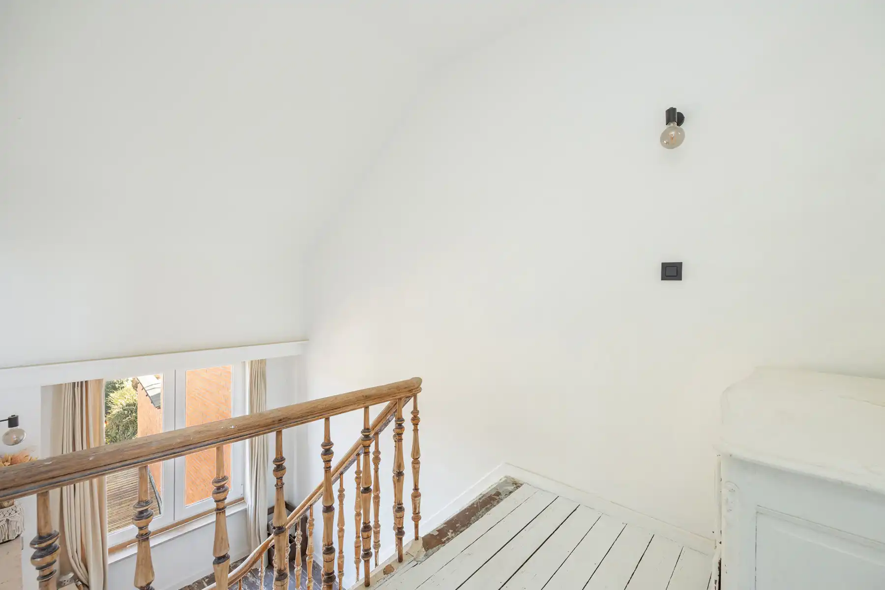HANDELSPAND MET WOONST OP TOPLOCATIE foto 11
