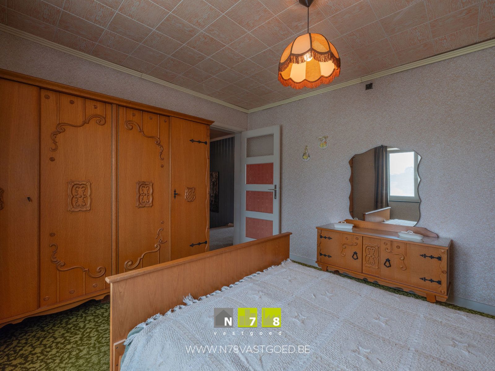 Huis te koop foto 21