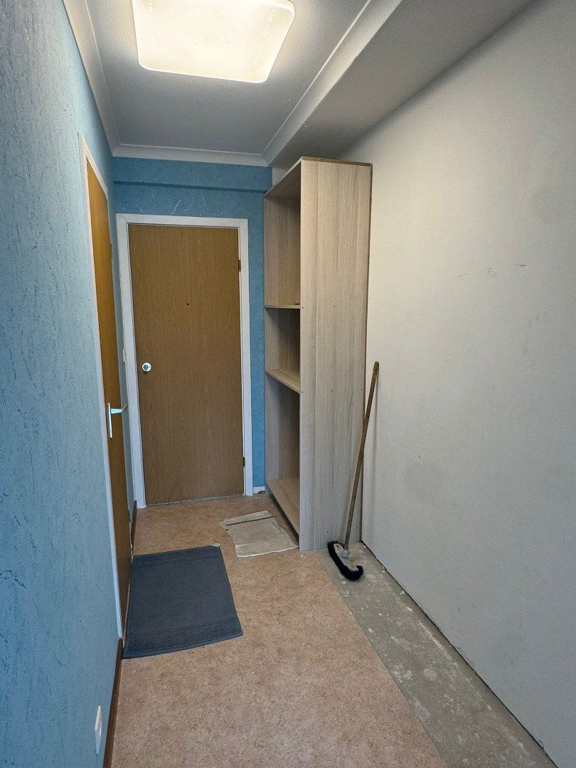 Instapklare studio in Zeebrugge – recent gerenoveerd, EPC A (Mogelijks verder af te werken.) foto 8
