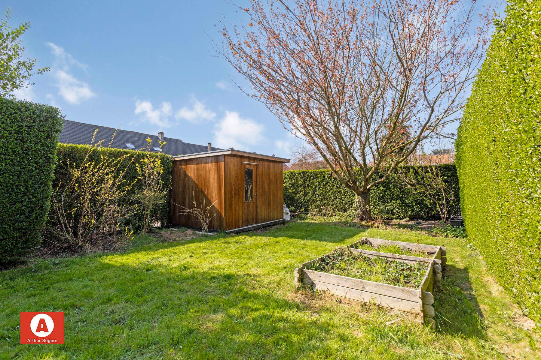 Huis te koop foto 29