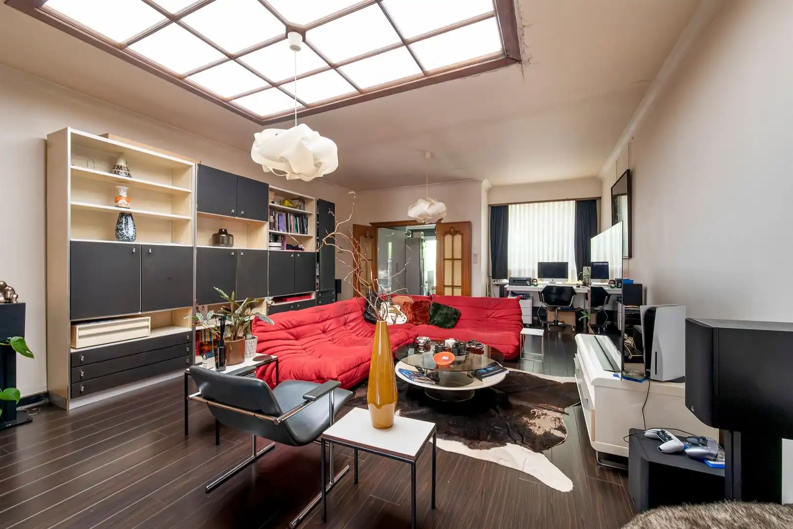 woning foto 6