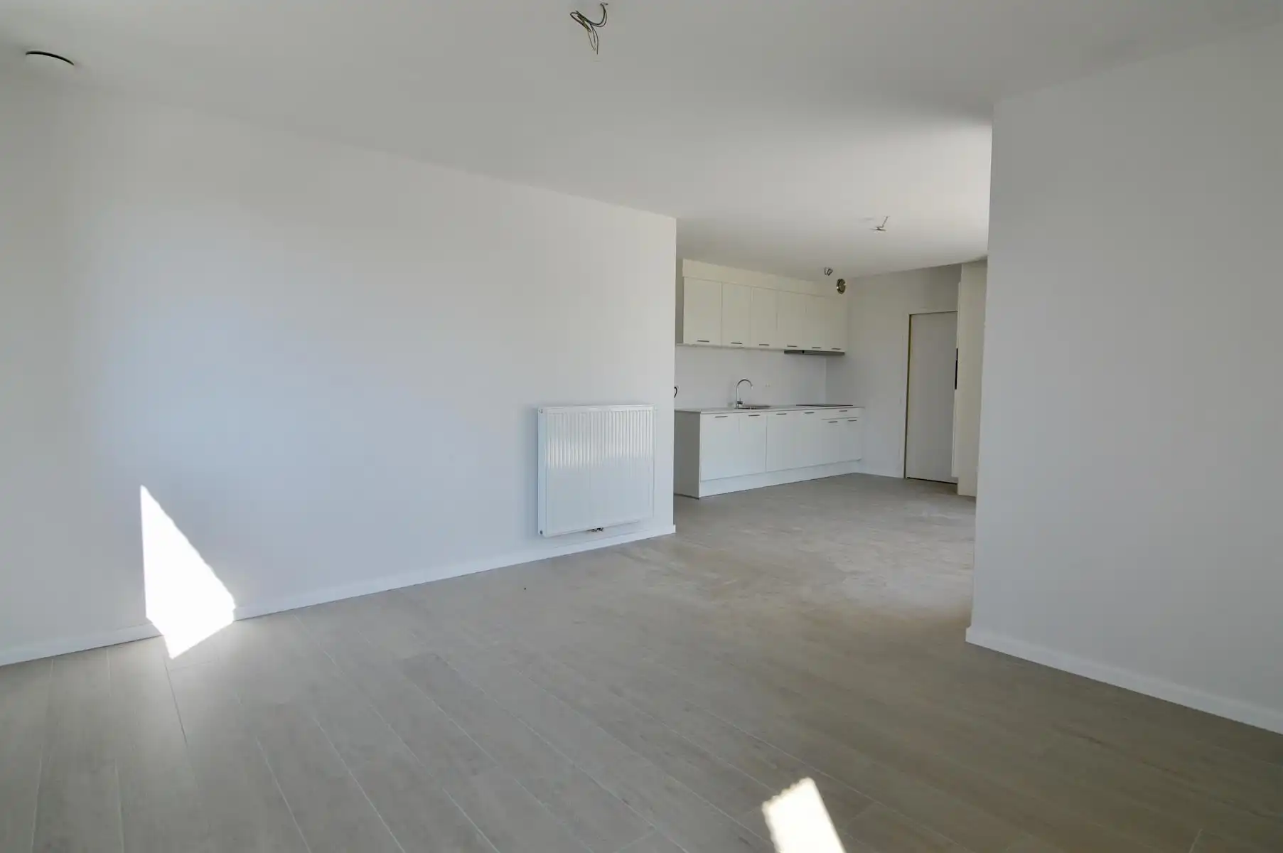 Appartement te huur foto 8