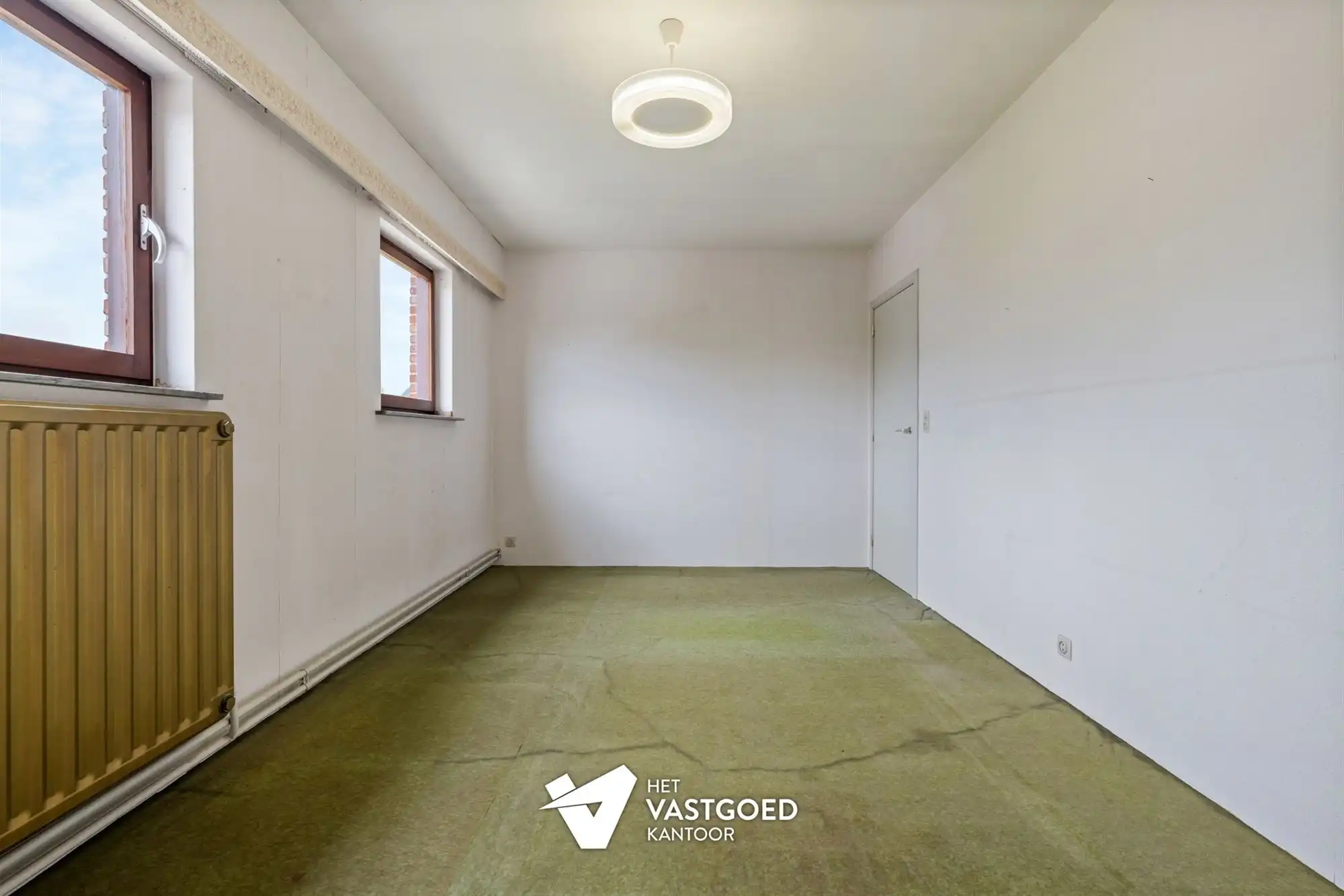 RUIME WONING (4 SLPKS) OP RUIM PERCEEL 1498M2 foto 14