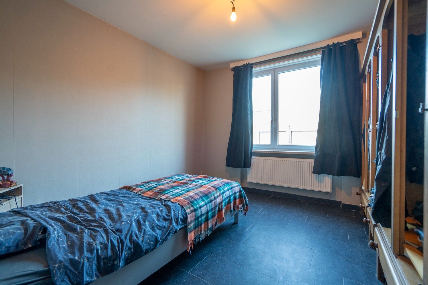 GELIJKVLOERS APPARTEMENT foto 13