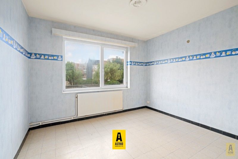 Op te frissen appartement op interessante ligging foto 7