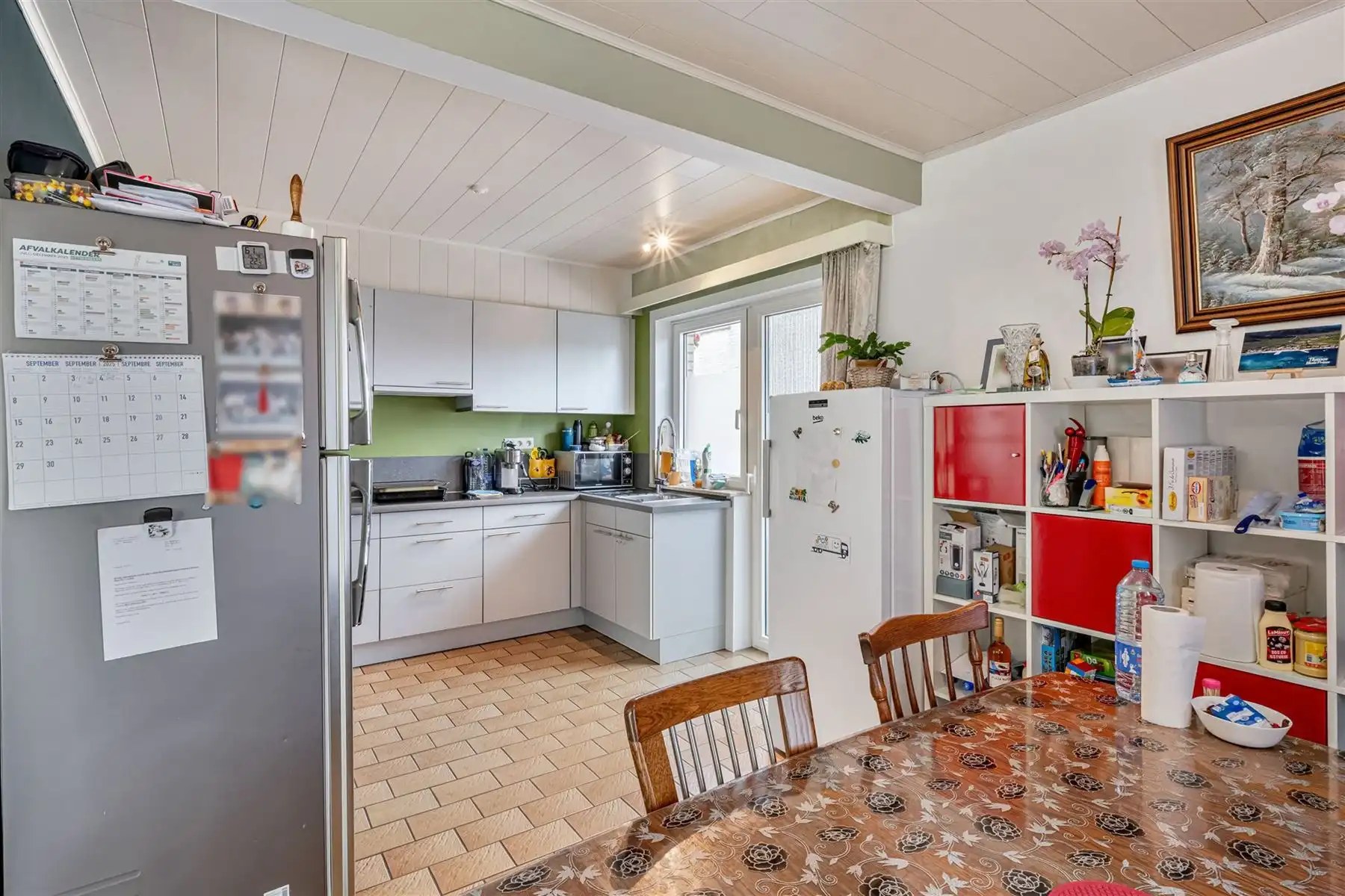 opbrengsteigendom foto 19