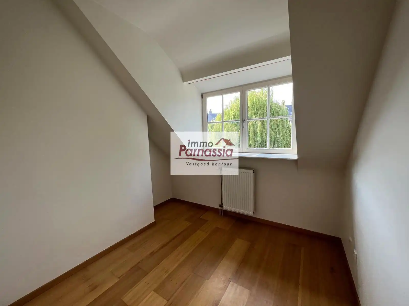 Appartement te huur foto 3