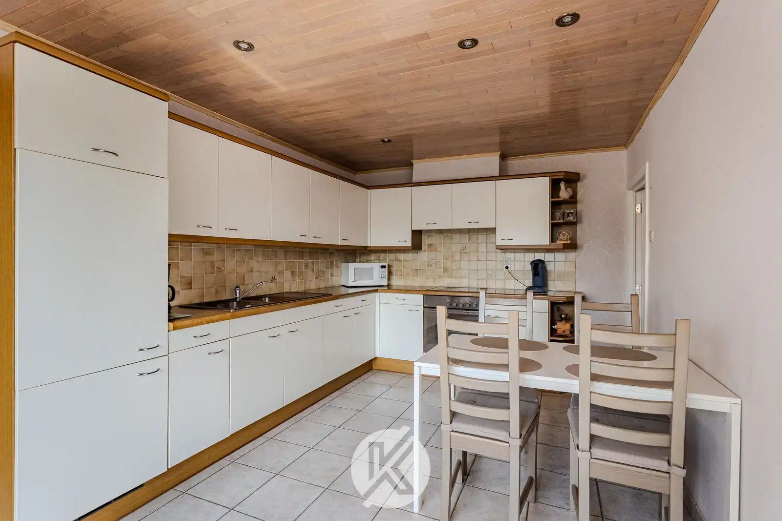 Landelijk gelegen woning met prachtig uitzicht foto 13