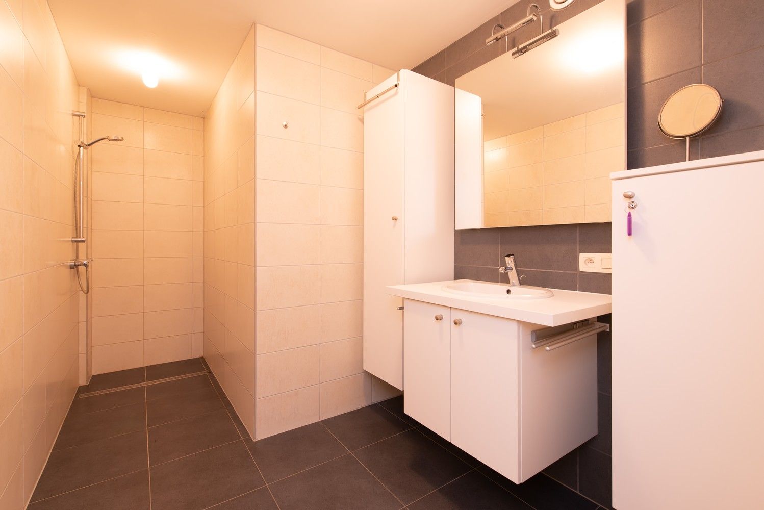 RESIDENTIE OUDE POST foto 15