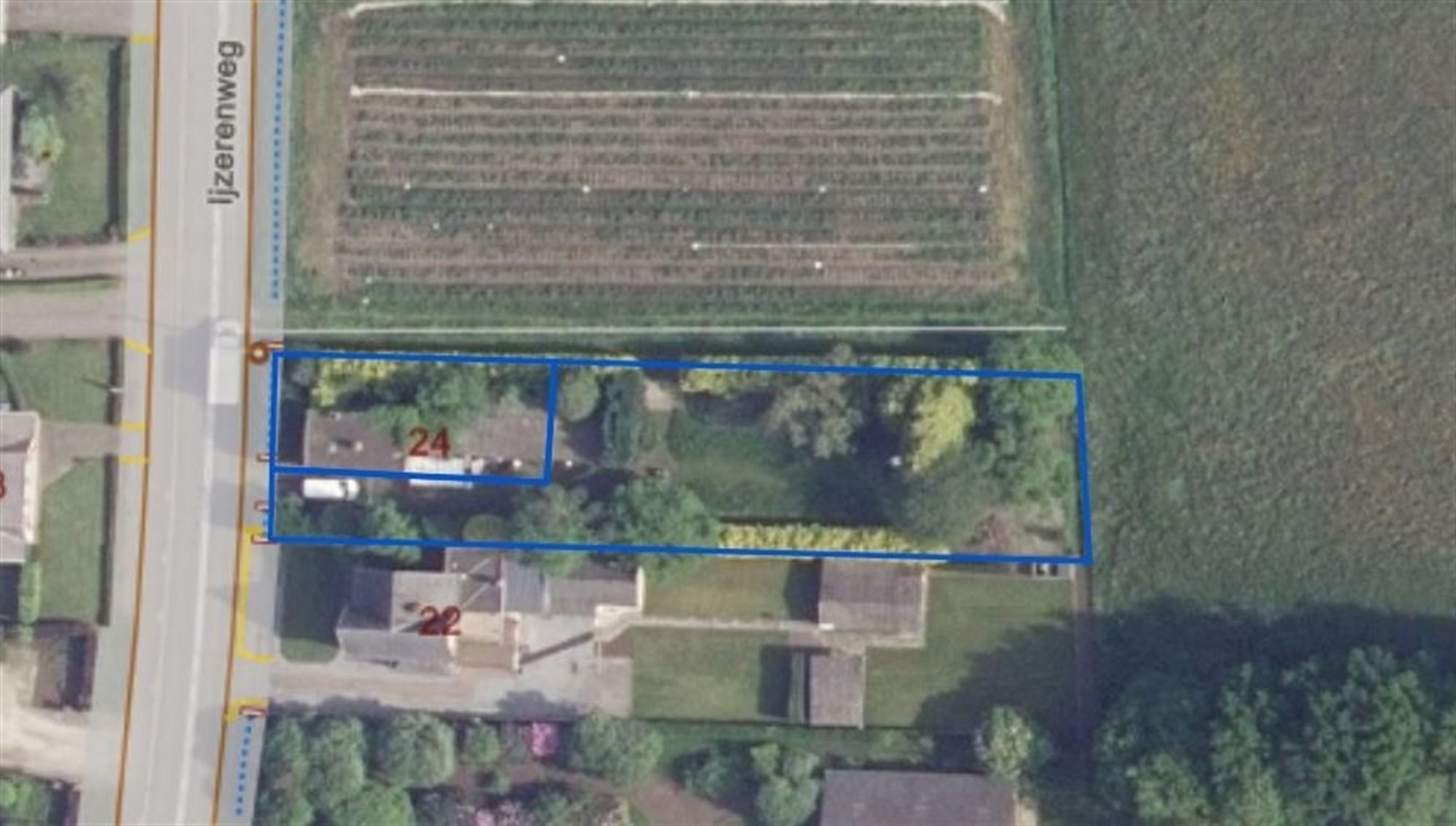 Een uniek project foto 7