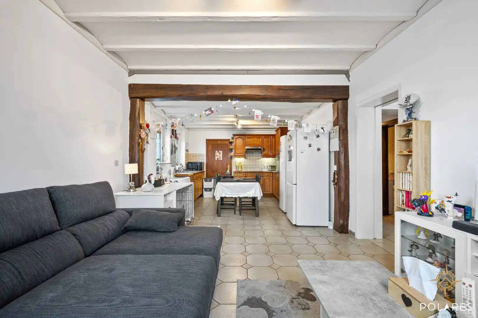 Unieke investeringsopportuniteit in het hart van Bertem foto 4