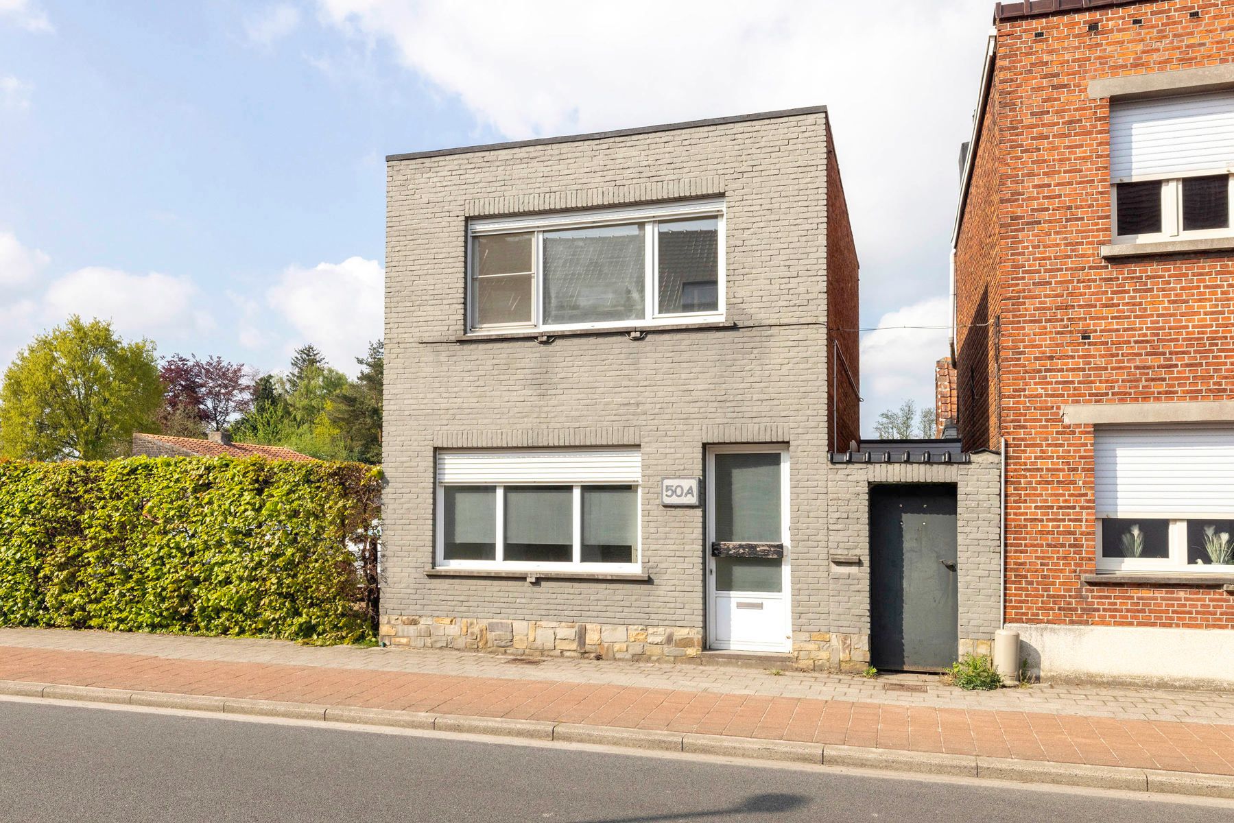 ()=>{if(producerUpdateValueVersion(node),producerAccessed(node),node.value===ERRORED)throw node.error;return node.value} Rector de Ramstraat 50/a - 2560 Nijlen
