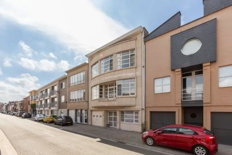 Huis te koop foto 15