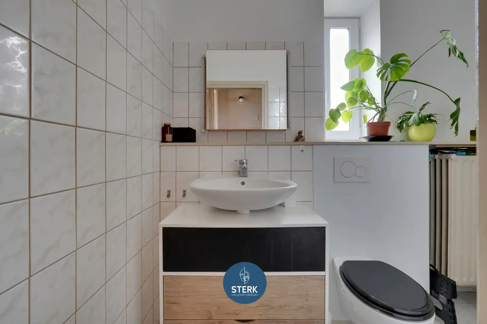 PAND MET 2 APPARTEMENTEN EN HANDELSRUIMTE TE BRIEGDEN-LANAKEN !  foto 29