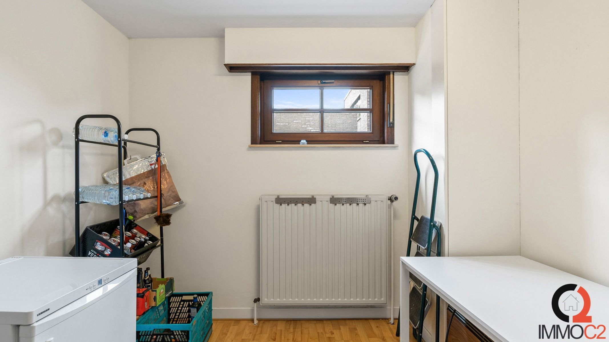 Huis te koop foto 17