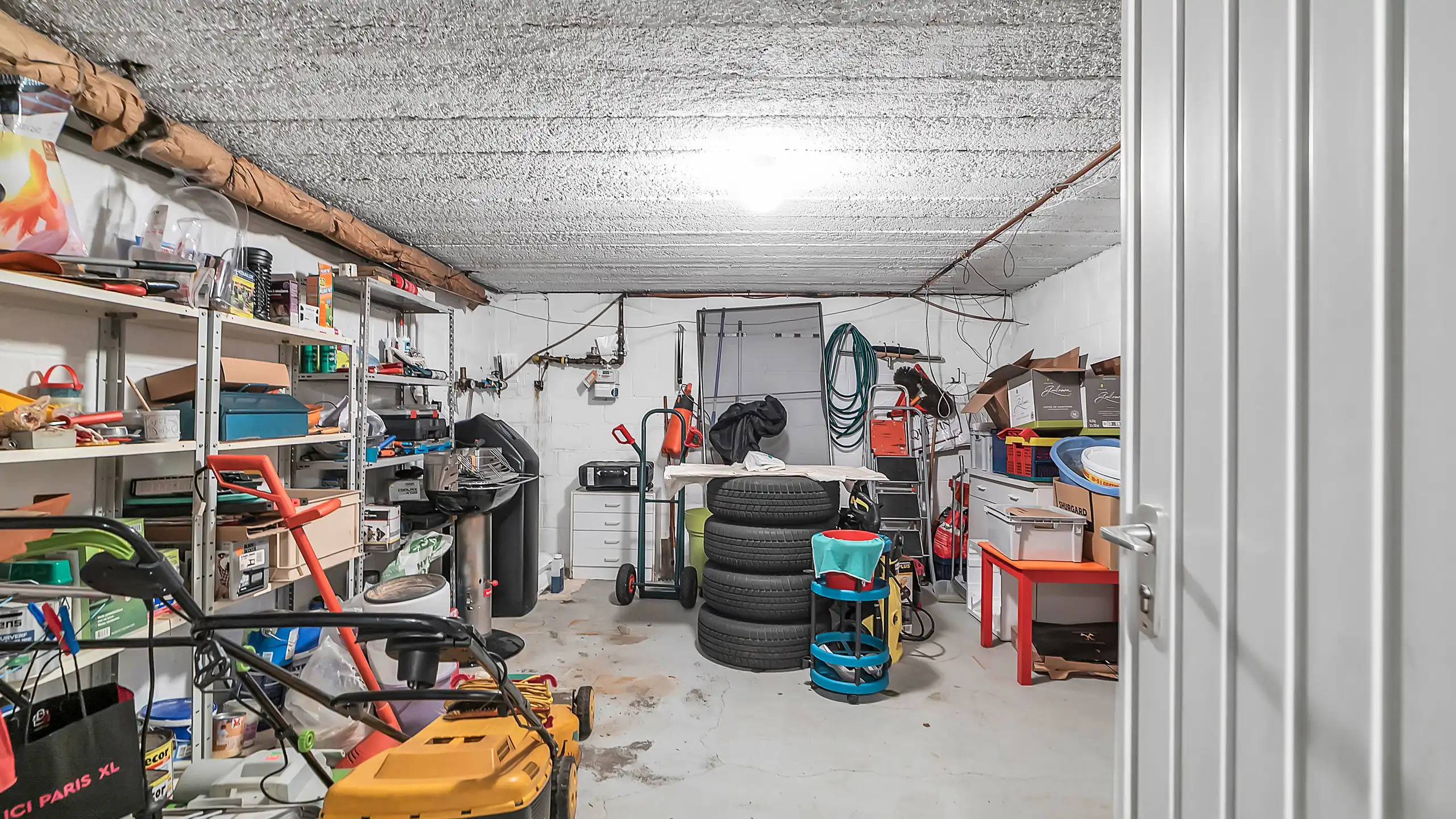 Huis te koop foto 17