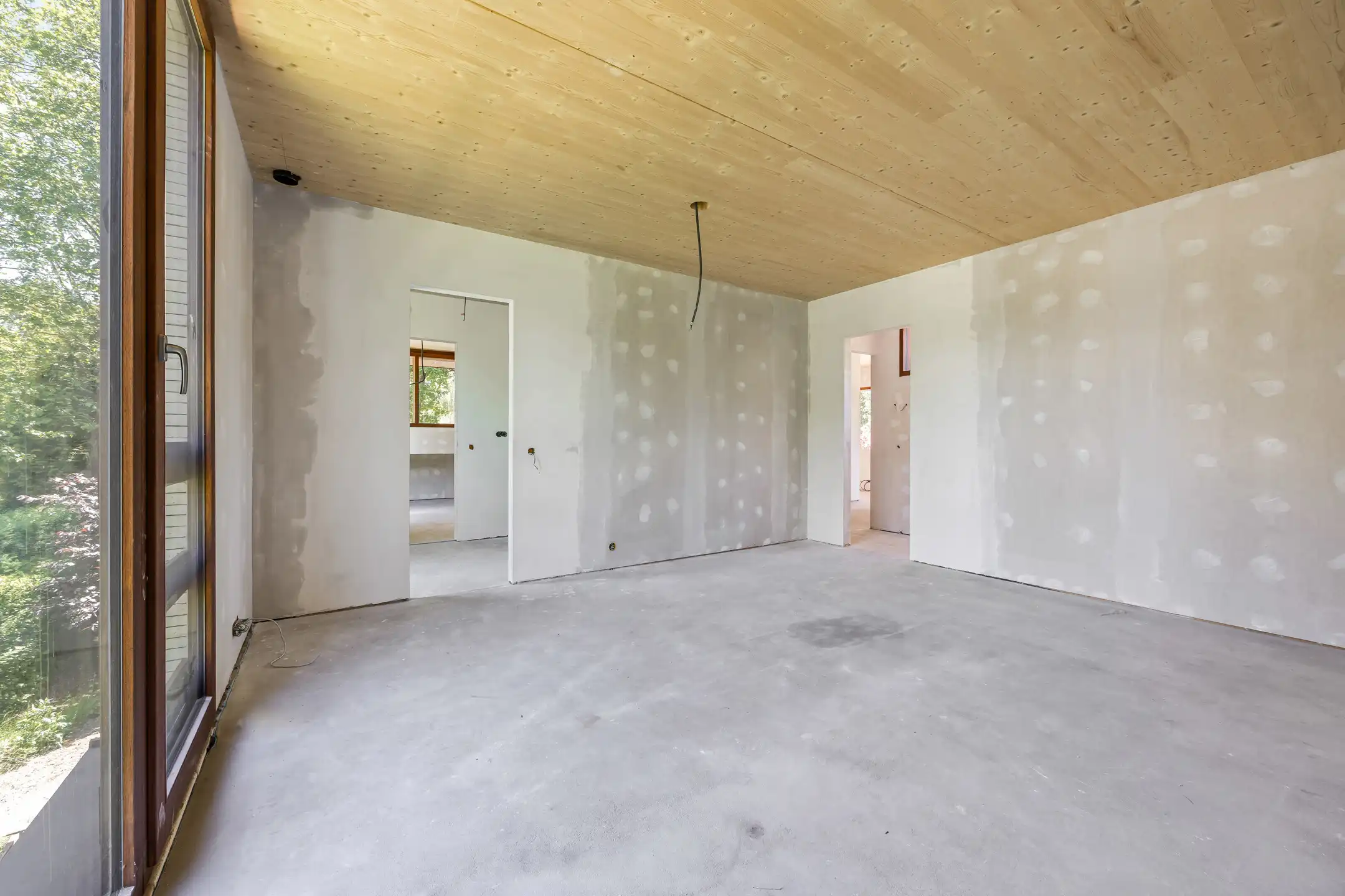 House Maple: architecturale parel in Koningshof foto 51