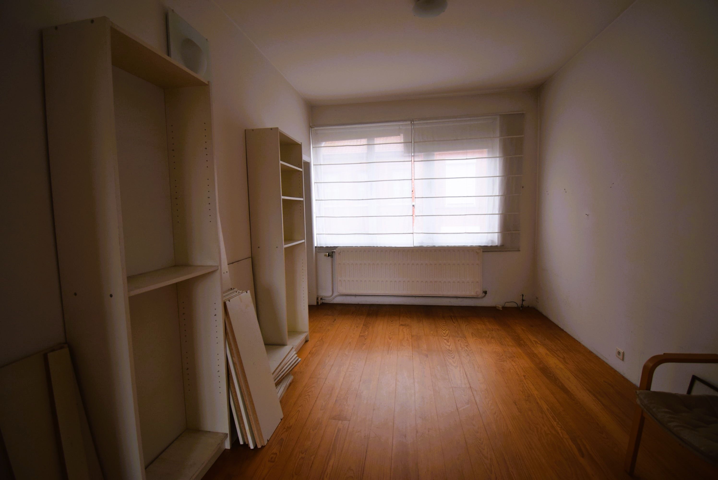 Woning met achterbouw foto 12