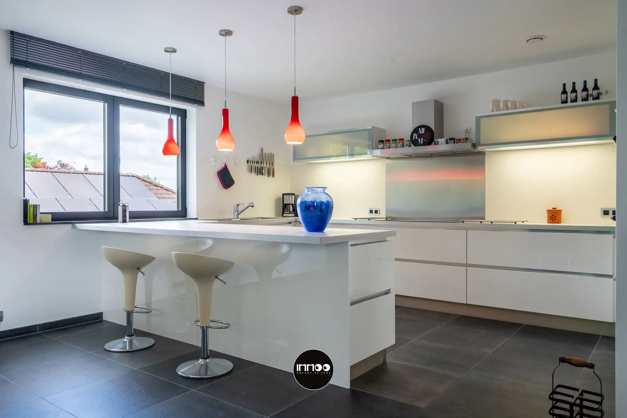 Villa te koop foto 15