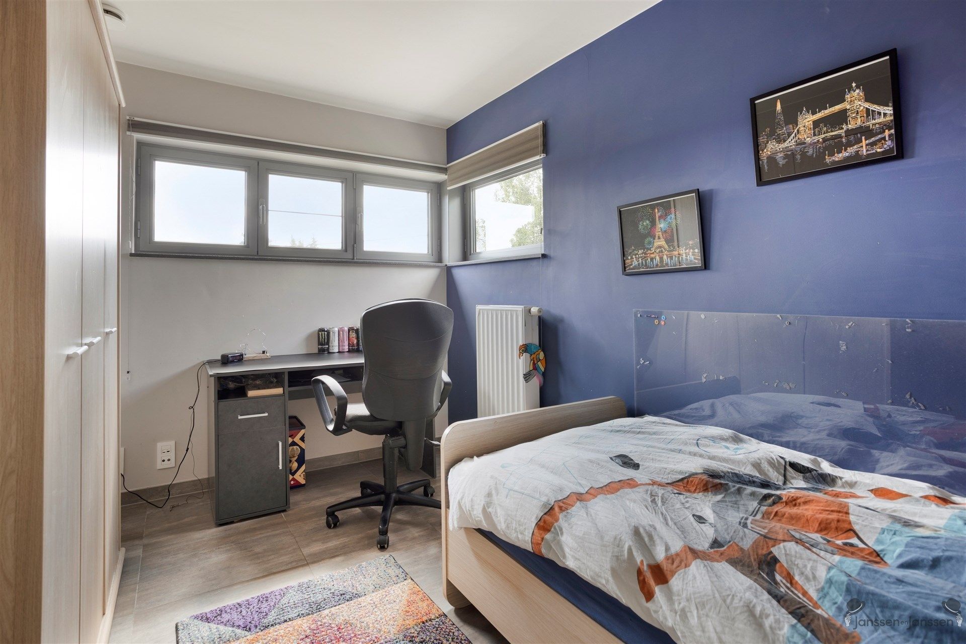 huis foto 17