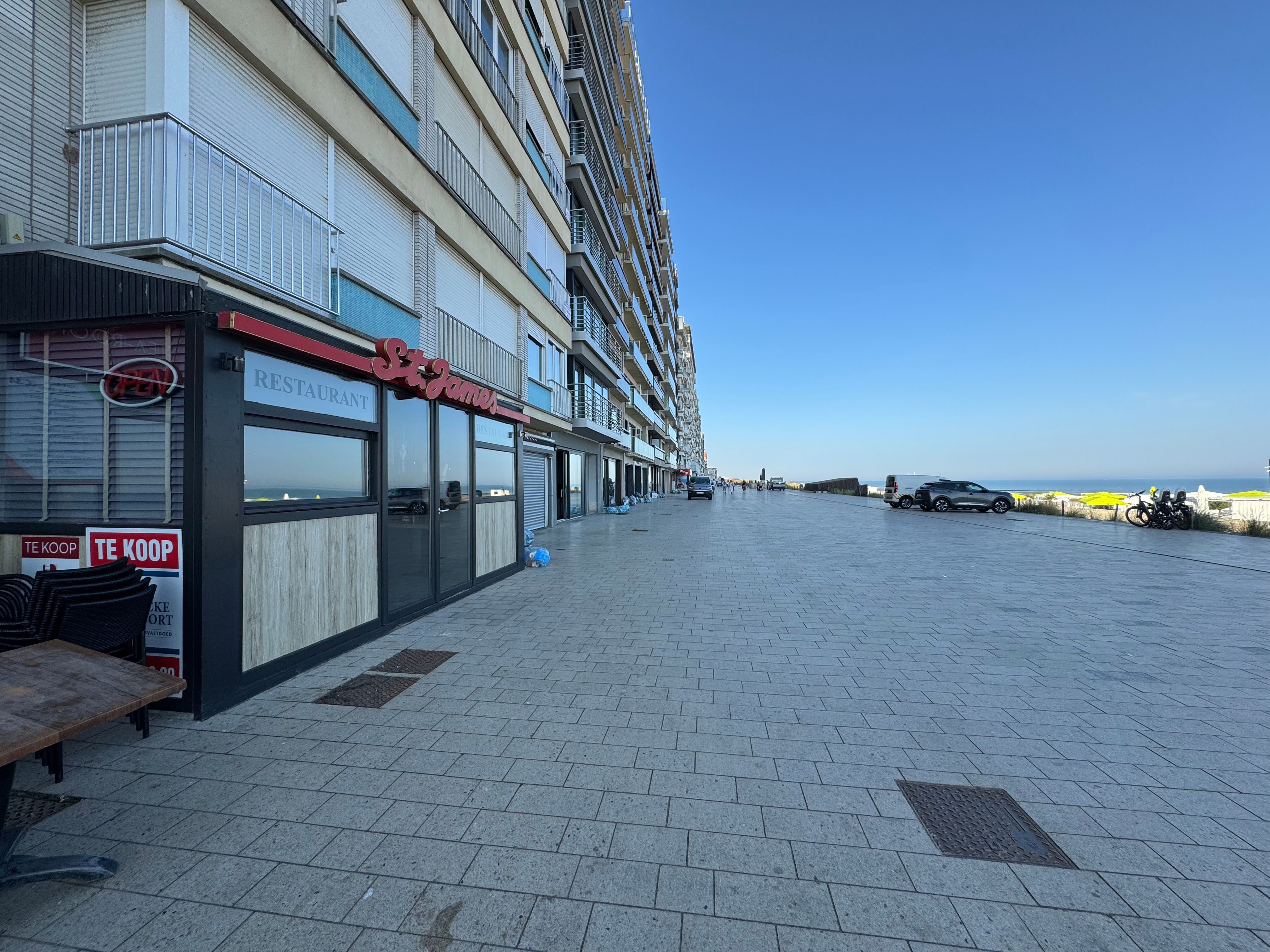 ()=>{if(producerUpdateValueVersion(node),producerAccessed(node),node.value===ERRORED)throw node.error;return node.value} Koning Ridderdijk 31 - 8434 Westende