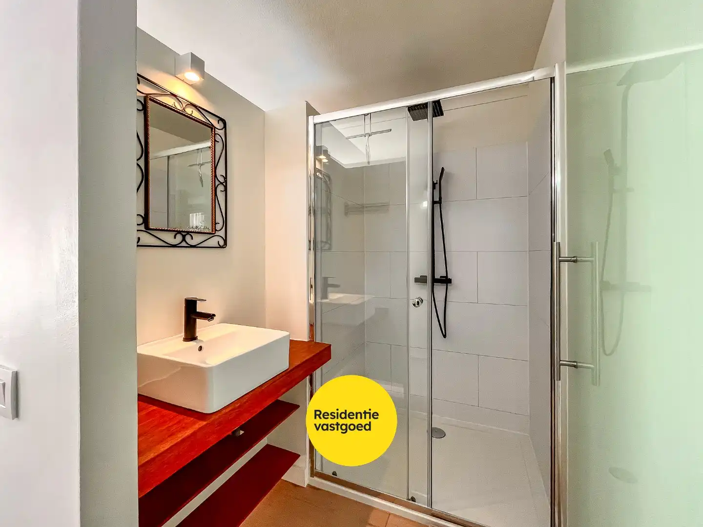 Gerenoveerde vakantiewoningen in het pittoreske Wibrin!  foto 15