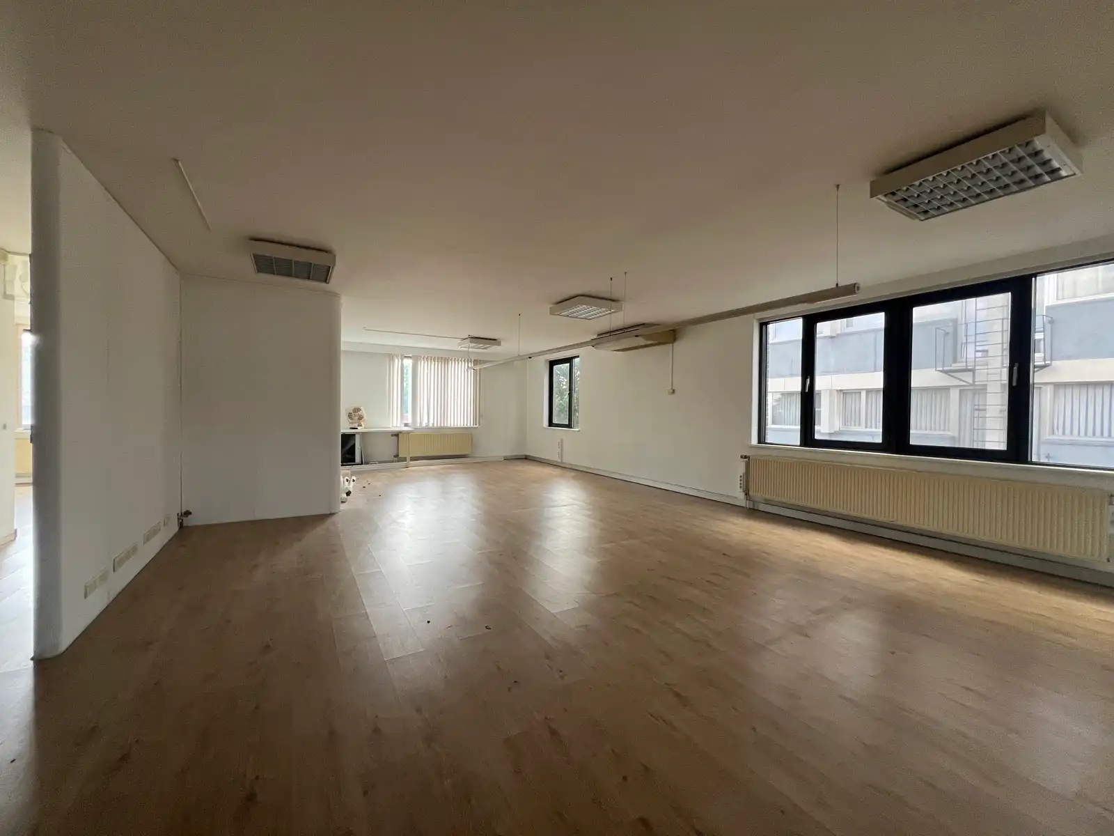 Kantoor te koop foto 5