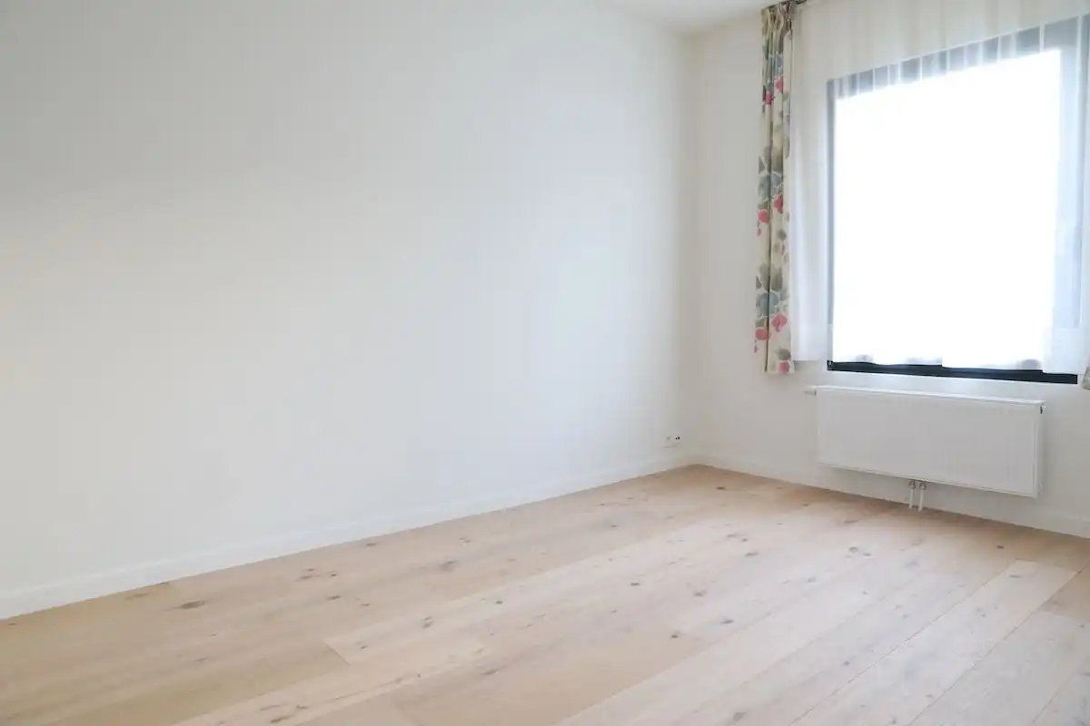Huis te huur foto 13