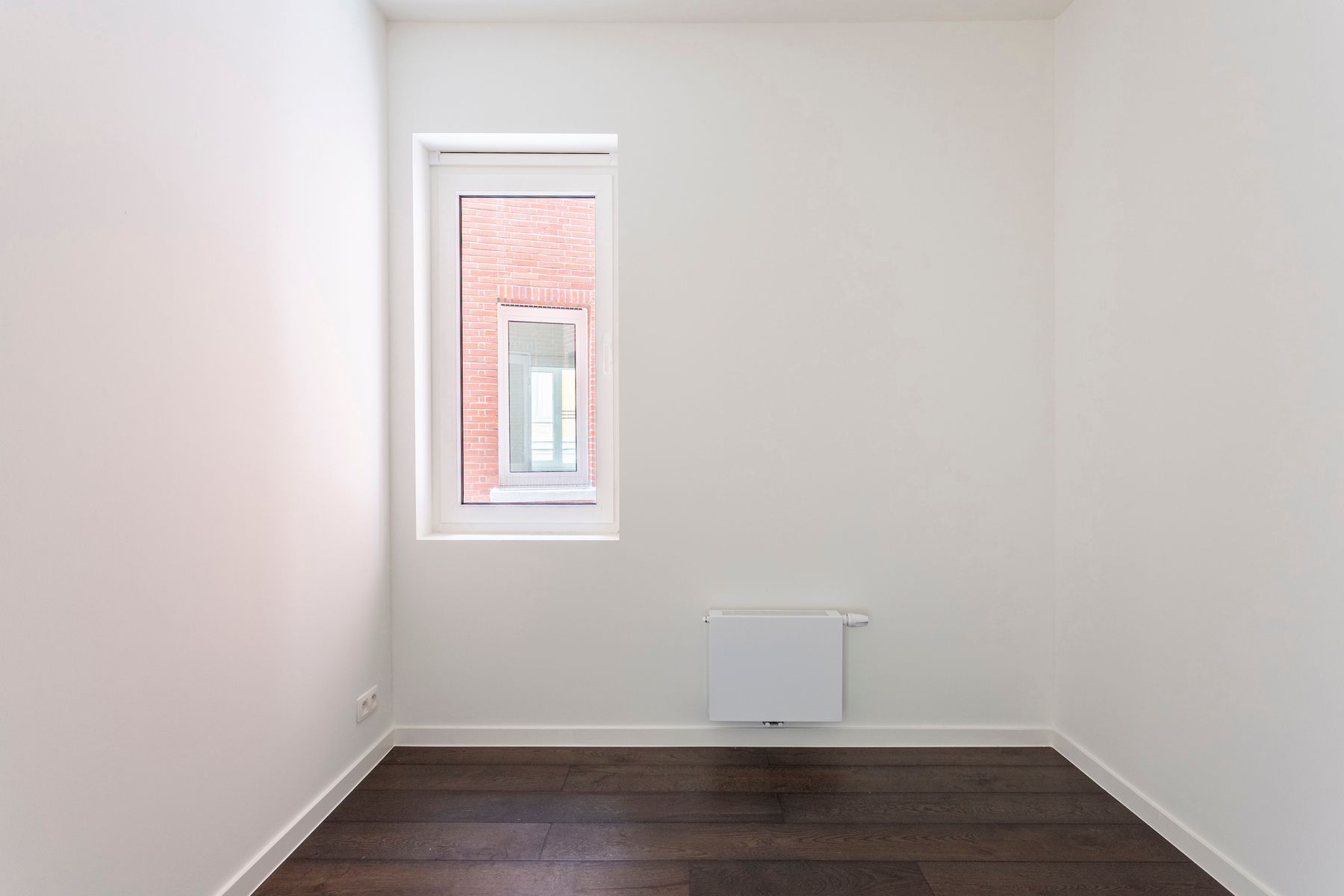 3slpk gerenoveerd appartement op toplocatie! foto 9