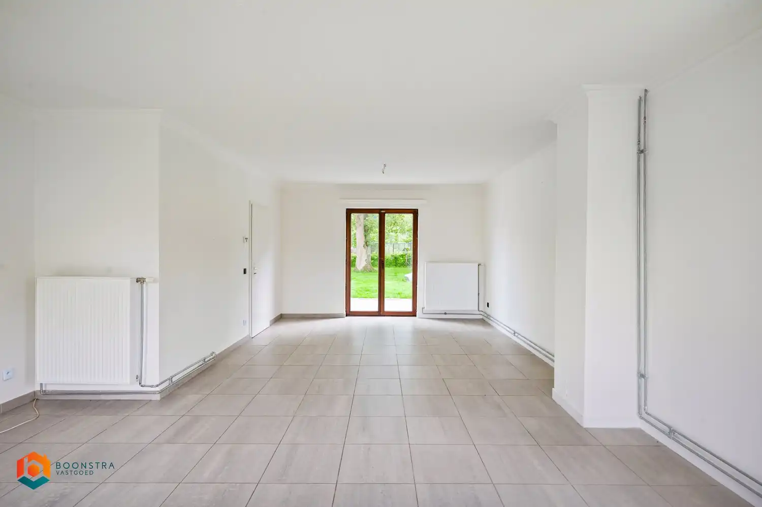 Woning met 3 of 4 slpkrs te Putte foto 9