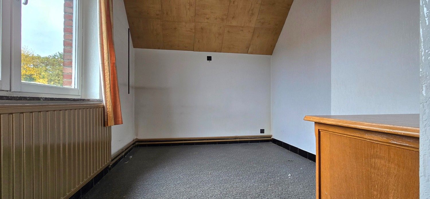 Huis te koop foto 12