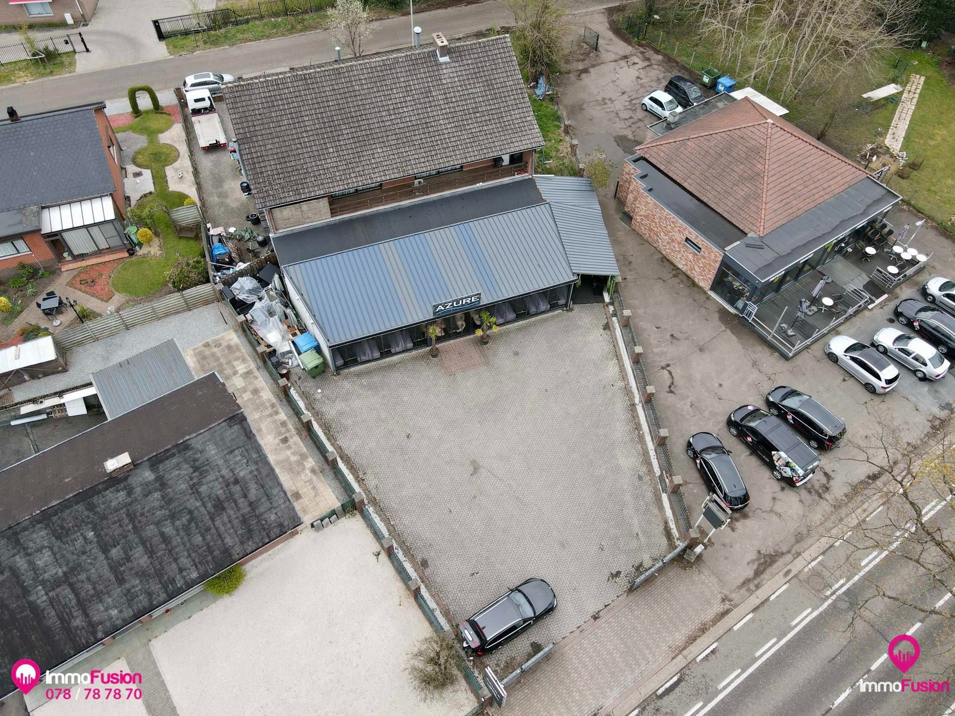 ()=>{if(producerUpdateValueVersion(node),producerAccessed(node),node.value===ERRORED)throw node.error;return node.value} Beringersteenweg 60 - 3550 Heusden-Zolder