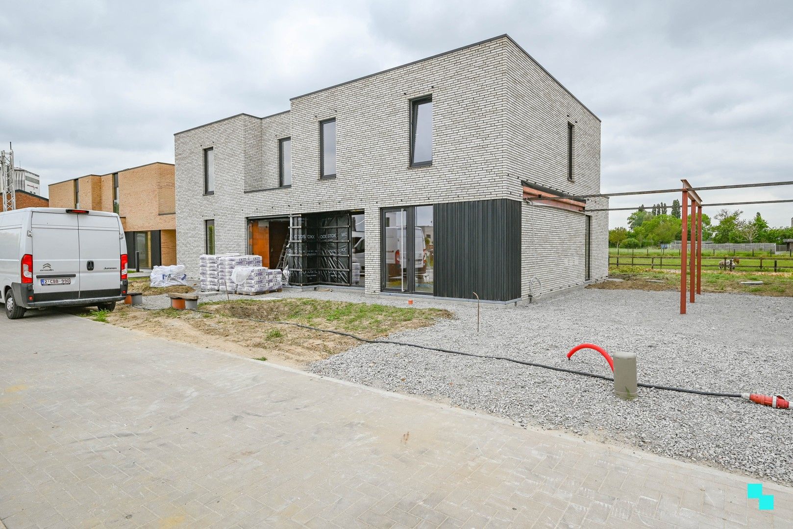()=>{if(producerUpdateValueVersion(node),producerAccessed(node),node.value===ERRORED)throw node.error;return node.value} BAREELWEG 20 - 8710 Wielsbeke