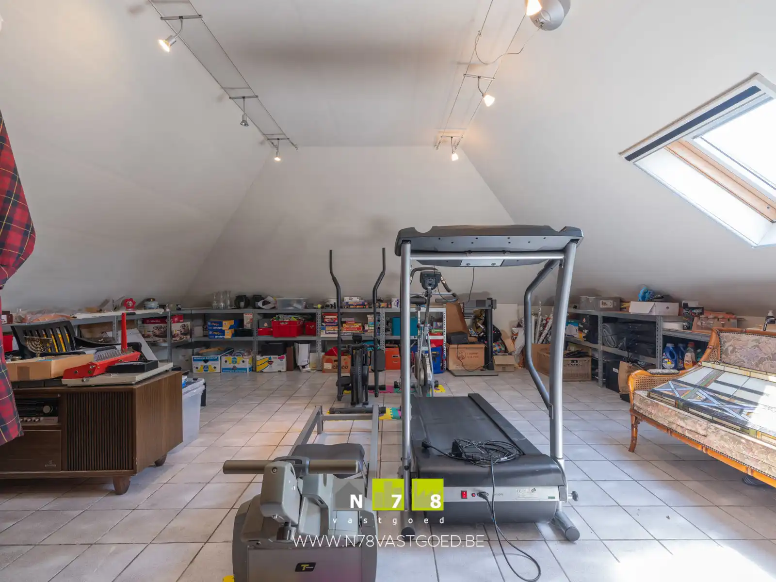 Huis te koop foto 18