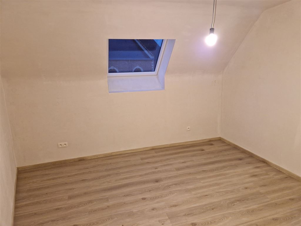 Prachtig nieuwbouwappartement met 3 slaapkamers foto 12