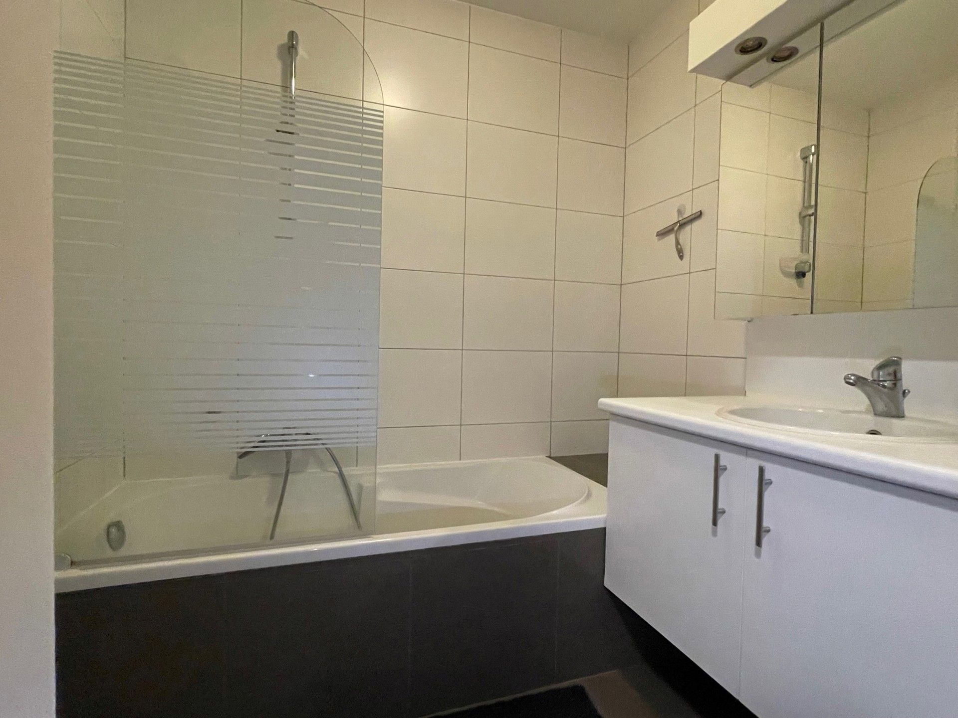 Appartement te huur foto 6