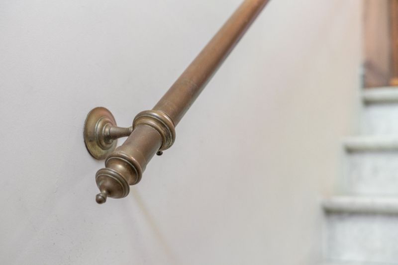 --- NIEUW --- Stijlvolle herenwoning op unieke centrumlocatie! foto 6