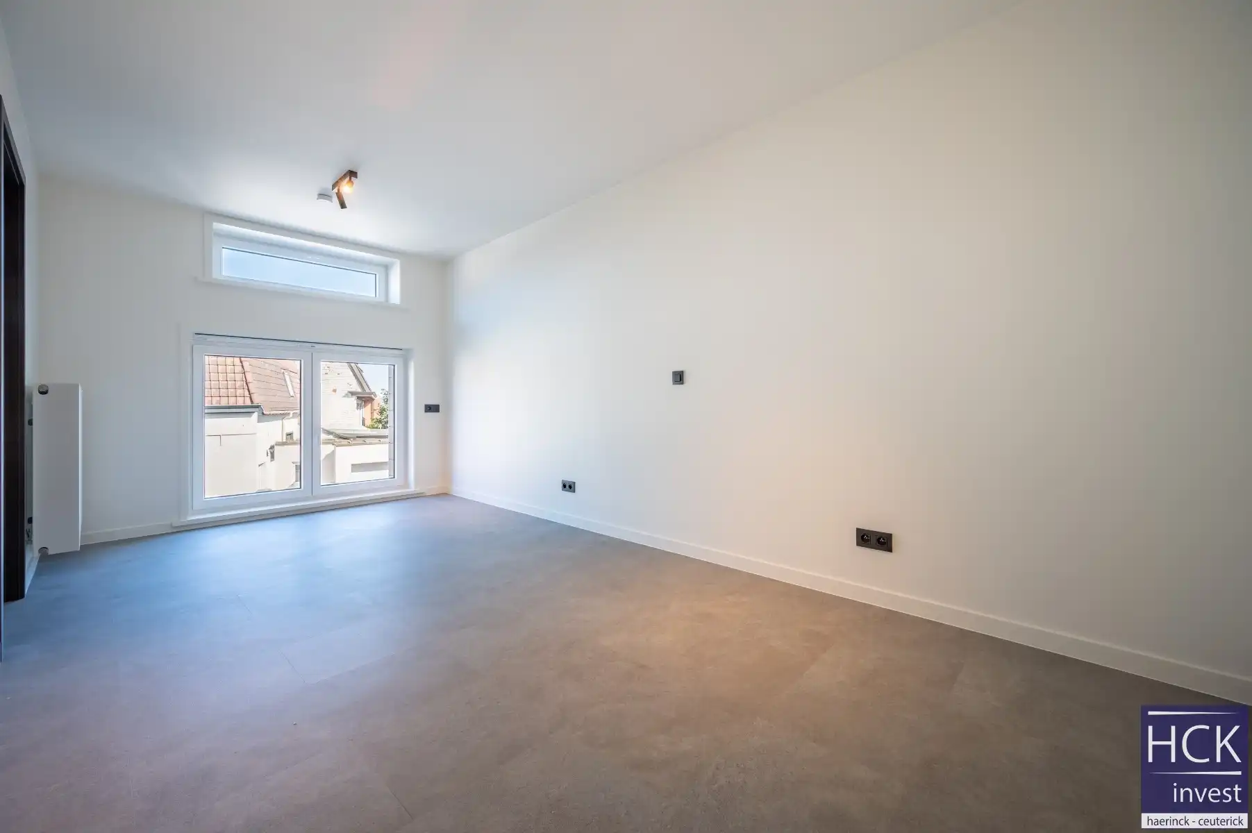 LAUWE - Subliem gerenoveerde woning vlakbij centrum, HIGH-END afwerking! foto 10