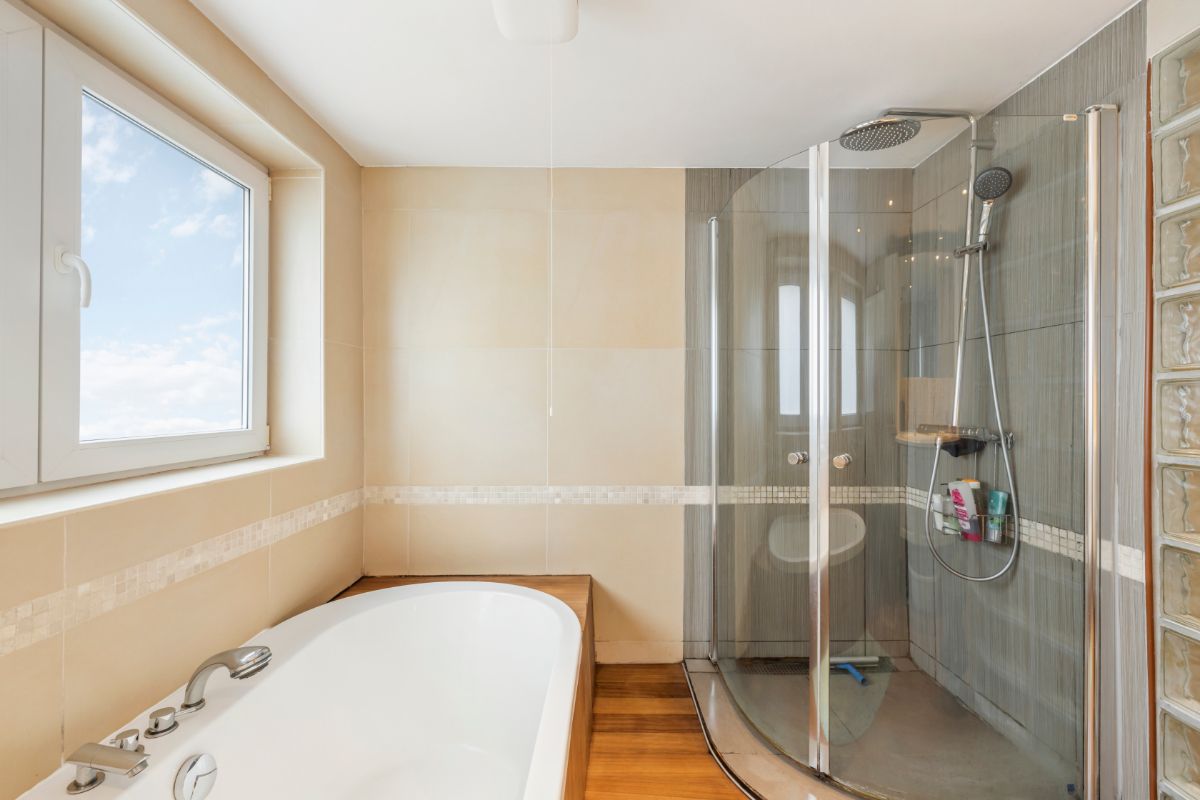 Opwijksestraat 254 - 9280 Lebbeke foto 12