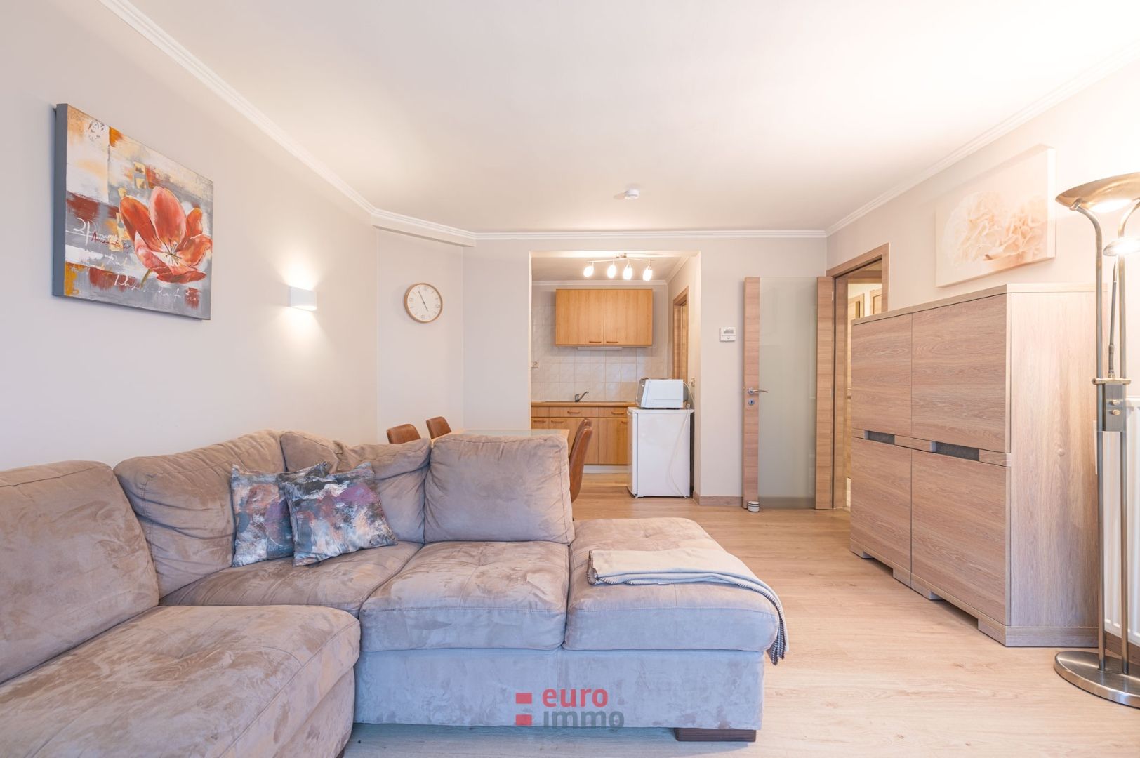 Residentie Edelweiss - 0101 foto 3