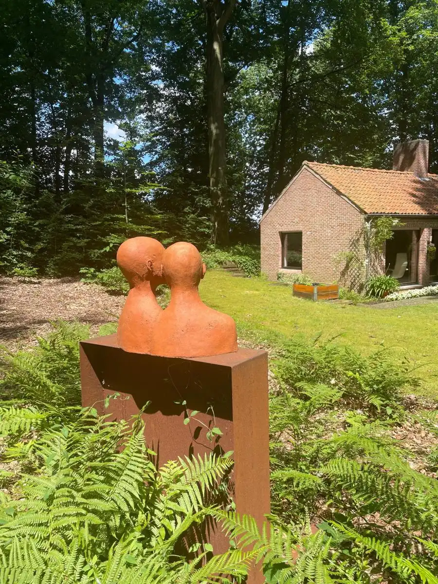 exclusieve villa op toplocatie foto 31