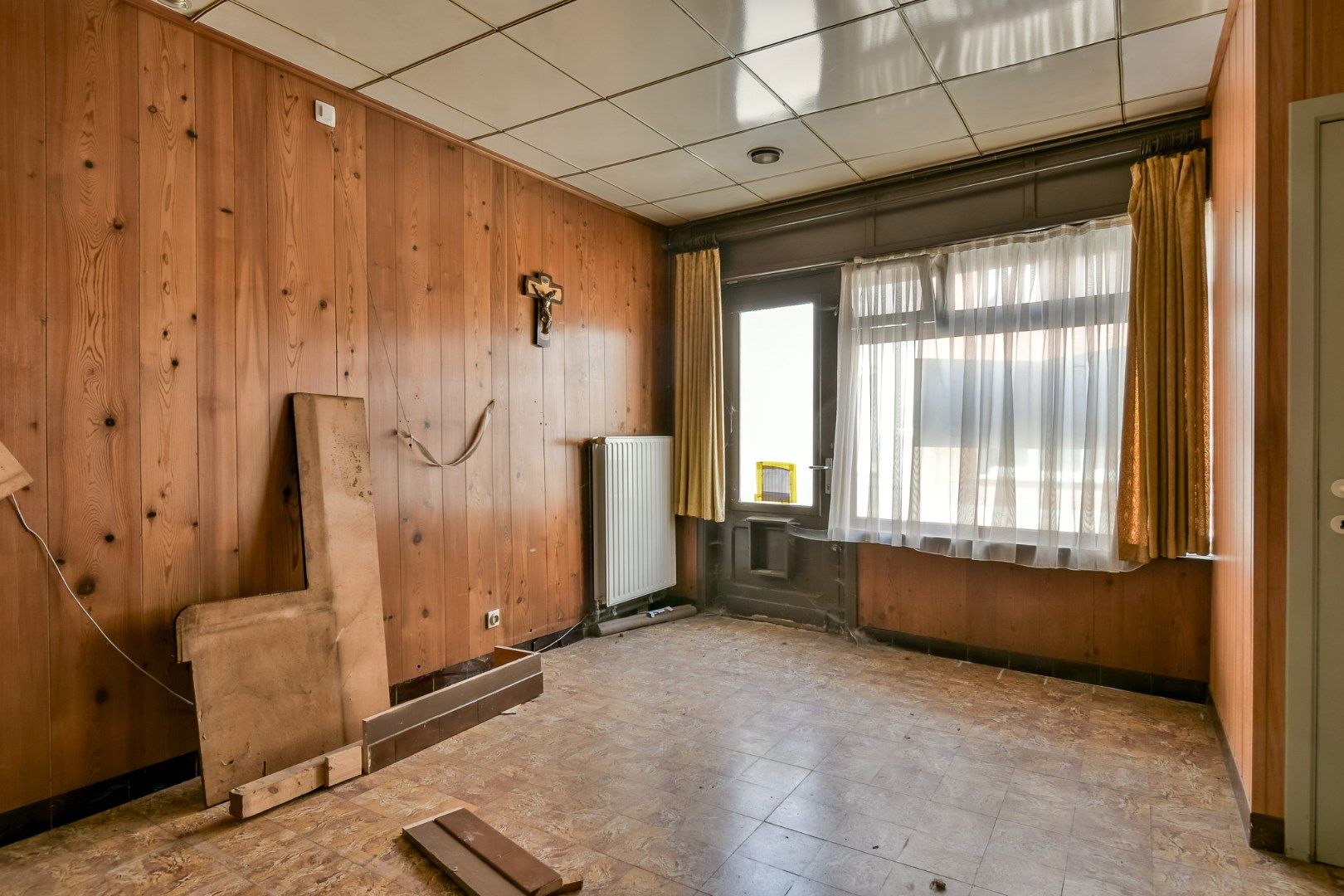 Toplocatie voor een groepspraktijk of vrij Beroepen! foto 4