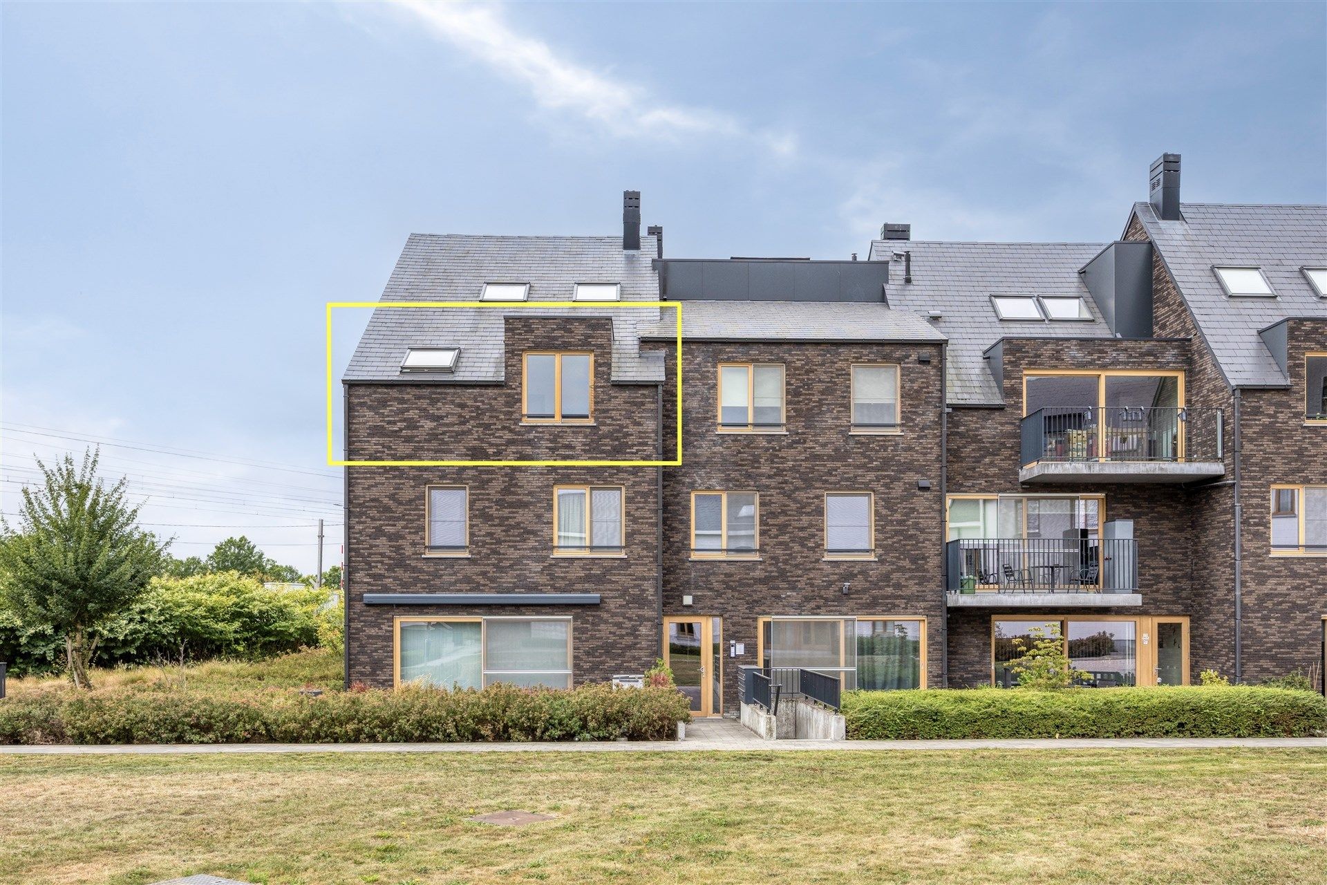 ()=>{if(producerUpdateValueVersion(node),producerAccessed(node),node.value===ERRORED)throw node.error;return node.value} Wetterstraat 31A/21 - 9230 Wetteren