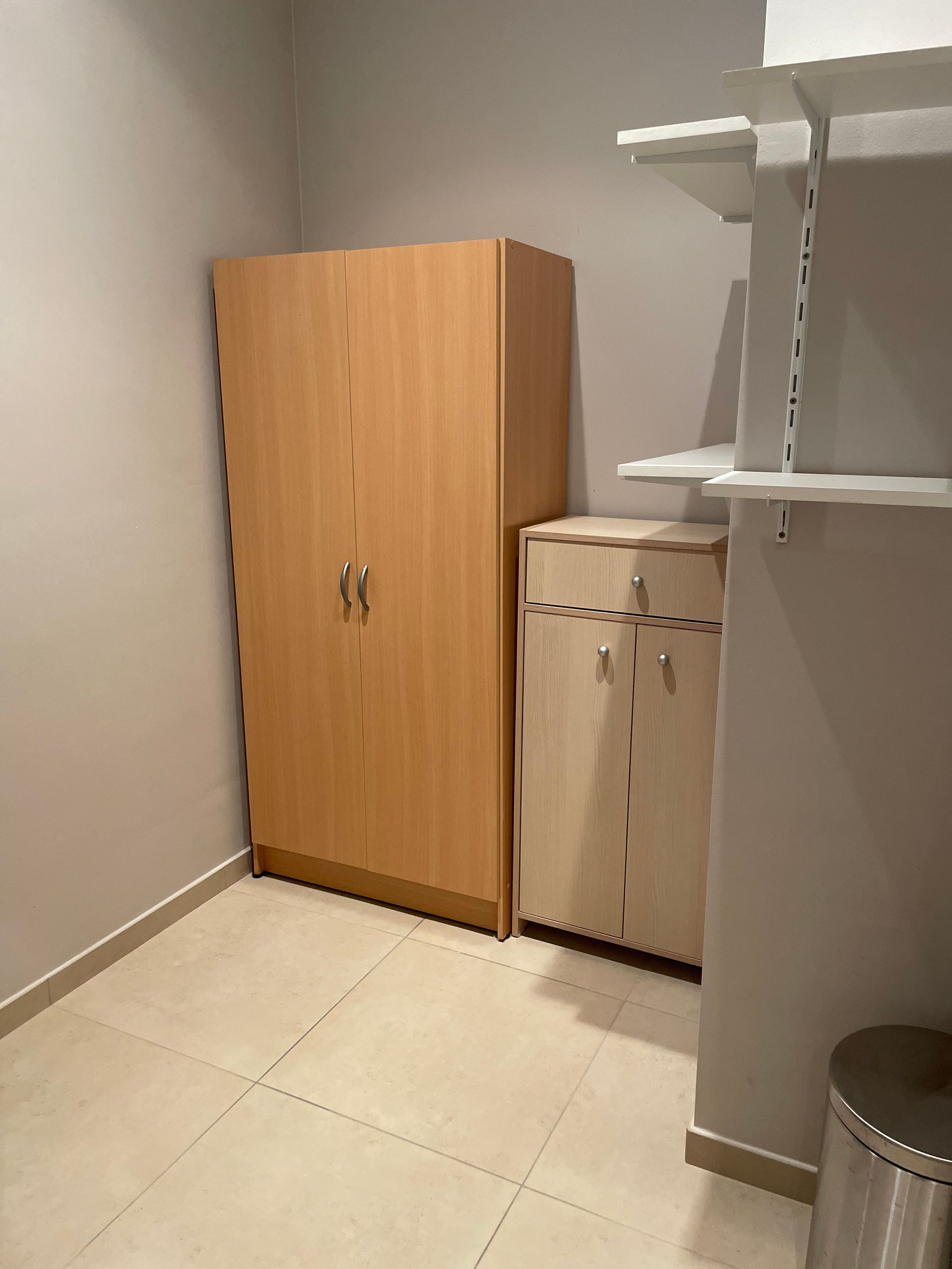 Luxe gelijkvloers APPARTEMENT foto 15