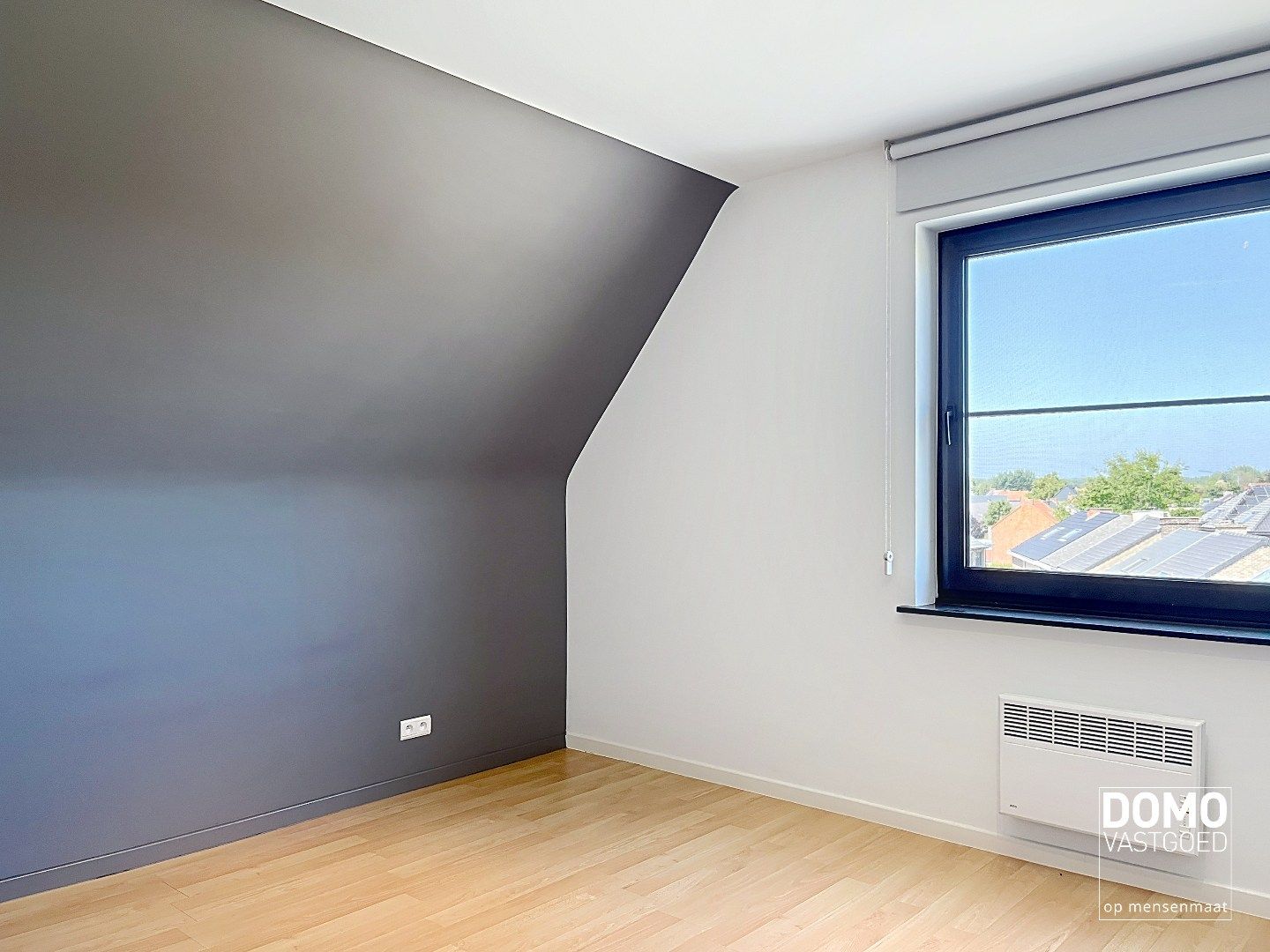 Gerenoveerd appartement in het centrum van Kuringen – 118m² - EPC label: C foto 11