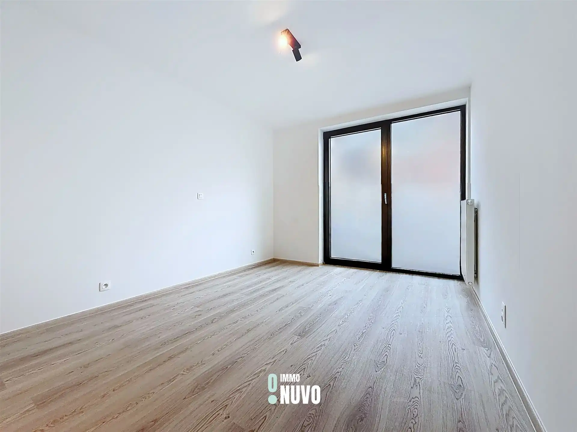 nieuwbouw appartement foto 5