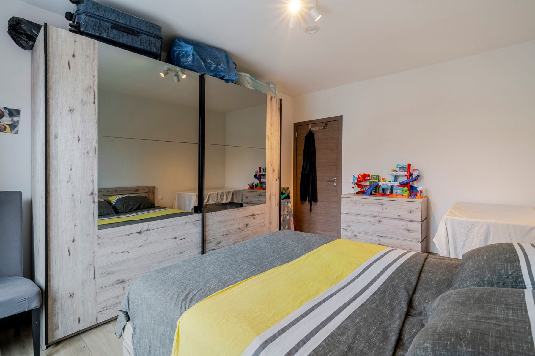 Commercieel te koop foto 33