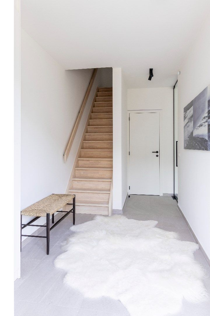 Project Schildershof foto 4